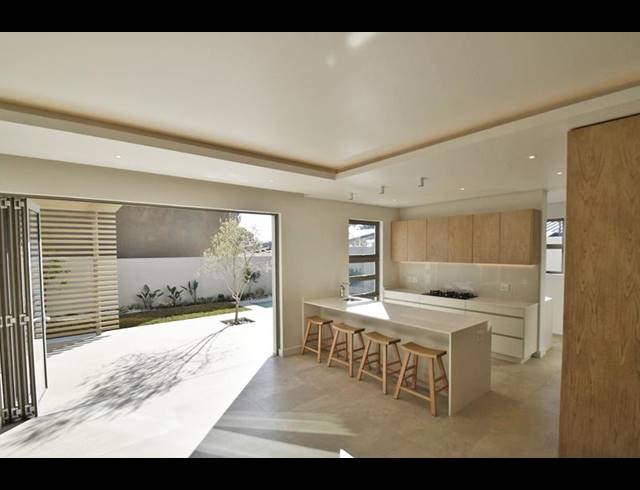 4 BEDROOM HOUSE FOR SALE IN MORNINGSIDE